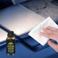 Automotive Plastic Restoration & Coating Kit