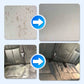 Automotive Plastic Restoration & Coating Kit