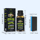 Automotive Plastic Restoration & Coating Kit
