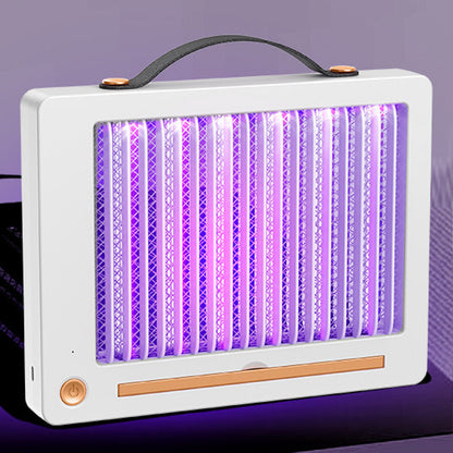 💖Summer Promotion-49%OFF🔥Wall Mounted Electric Mosquito Killing Lamp