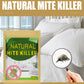 ⏳HOT SALE🌿🛡️ The US’s #1 Natural Mite Control Sachet– Vetted by Allergy US• 100% Chemical-Free • Safe for Babies, Pets & Asthma Sufferers 🇬🇧🛏️✨