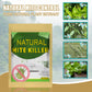 ⏳HOT SALE🌿🛡️ The US’s #1 Natural Mite Control Sachet– Vetted by Allergy US• 100% Chemical-Free • Safe for Babies, Pets & Asthma Sufferers 🇬🇧🛏️✨