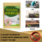 ⏳HOT SALE🌿🛡️ The US’s #1 Natural Mite Control Sachet– Vetted by Allergy US• 100% Chemical-Free • Safe for Babies, Pets & Asthma Sufferers 🇬🇧🛏️✨