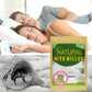 ⏳HOT SALE🌿🛡️ The US’s #1 Natural Mite Control Sachet– Vetted by Allergy US• 100% Chemical-Free • Safe for Babies, Pets & Asthma Sufferers 🇬🇧🛏️✨