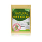 ⏳HOT SALE🌿🛡️ The US’s #1 Natural Mite Control Sachet– Vetted by Allergy US• 100% Chemical-Free • Safe for Babies, Pets & Asthma Sufferers 🇬🇧🛏️✨