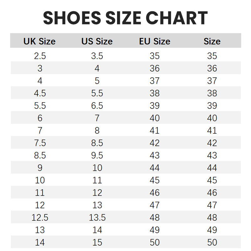 Limited Time Offer ⏰✨Women's Round Toe Flat Breathable Sandals