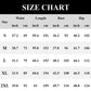 Solid Color Wide-Legged Jumpsuit for Women