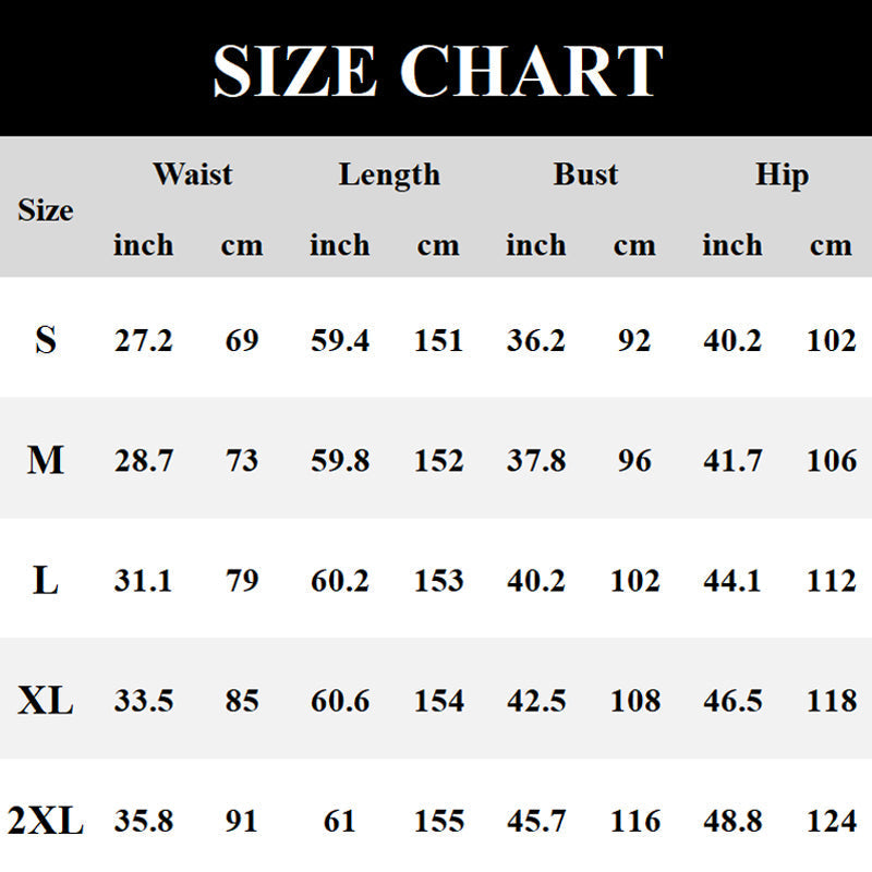 Solid Color Wide-Legged Jumpsuit for Women