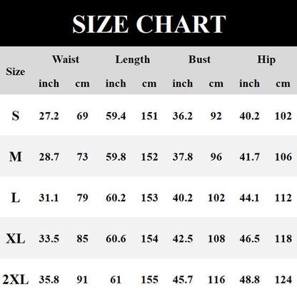 Solid Color Wide-Legged Jumpsuit for Women