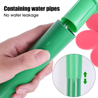 🔥Last Day Sale 60% OFF⏰🌼🚿Dancing Daisy Garden Sprinkler💦