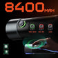 Photography Atmosphere Sense Four Color Flashlight Set