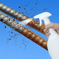 💥 Buy 3 Get 1 Free🔥 Highly Concentrated Rust Remover For Steel & Iron