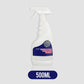 💥 Buy 3 Get 1 Free🔥 Highly Concentrated Rust Remover For Steel & Iron