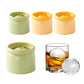 🔥Buy 1 Get 1 Free🔥 6cm Silicone Ice Ball Mold