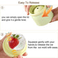 🔥Buy 1 Get 1 Free🔥 6cm Silicone Ice Ball Mold