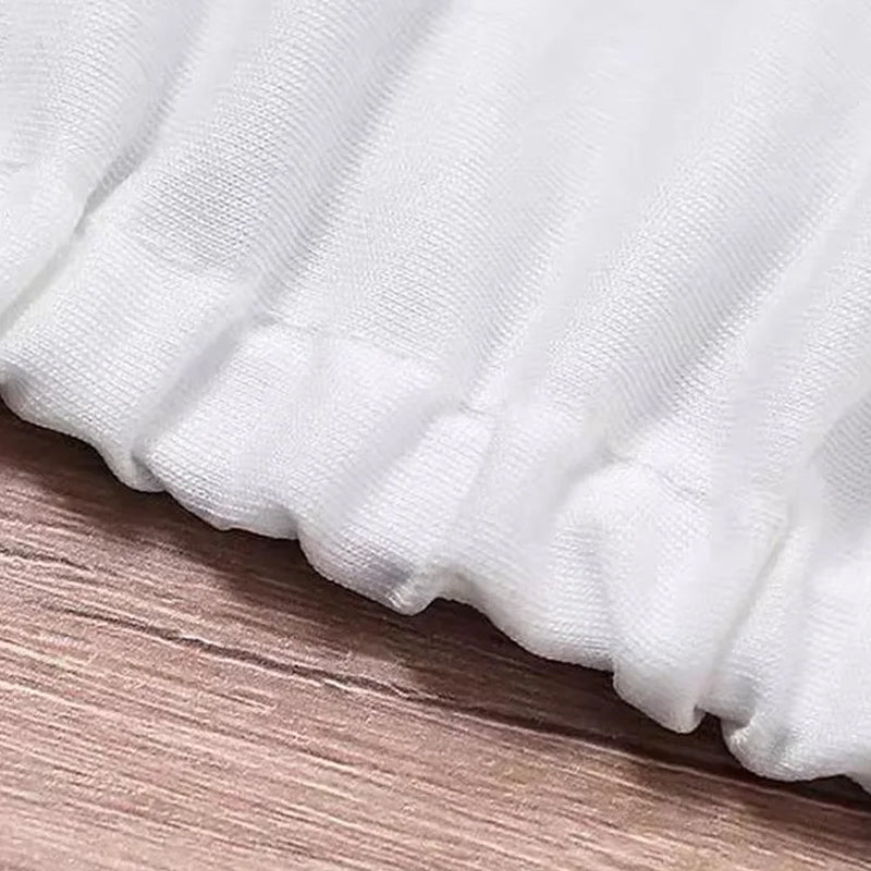🔥New Hot Selling❤️‍🔥 Waterproof Dust Cover for Household Appliances