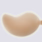 Silicone Nipple Covers