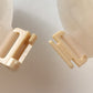 Silicone Nipple Covers