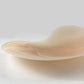 Silicone Nipple Covers