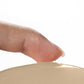 Silicone Nipple Covers