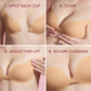 Silicone Nipple Covers