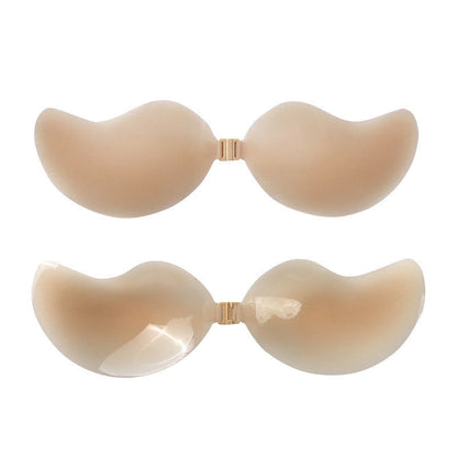 Silicone Nipple Covers