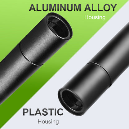 🥳2026 HOT SALE🥳💞50K+ SOLD!🌿🌿 Black light UV lamp for fruits, vegetables, and meat