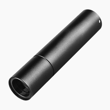 🥳2026 HOT SALE🥳💞50K+ SOLD!🌿🌿 Black light UV lamp for fruits, vegetables, and meat