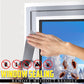 ⌛Limited-Time Offer-Whitestitchs® All-purpose Sealing Tape