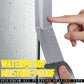⌛Limited-Time Offer-Whitestitchs® All-purpose Sealing Tape