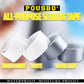 ⌛Limited-Time Offer-Whitestitchs® All-purpose Sealing Tape