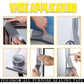 ⌛Limited-Time Offer-Whitestitchs® All-purpose Sealing Tape