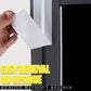 ⌛Limited-Time Offer-Whitestitchs® All-purpose Sealing Tape