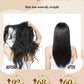 Silk and Keratin Treatment Hair Straightening Cream