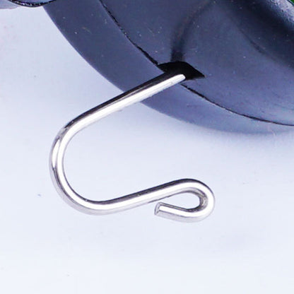 🐟 LIMITED-TIME 50% OFF! ✨ Fishing Bite Indicator with Sound & LED Light – Adjustable Sensitivity, Foldable, Long Battery Life 🎣