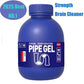 💥Buy 2 Get 1 Free🔥 Powerful Drain Cleaning Gel