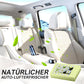 Long Lasting Natural Car Air Freshener