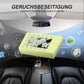 Long Lasting Natural Car Air Freshener