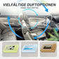 Long Lasting Natural Car Air Freshener