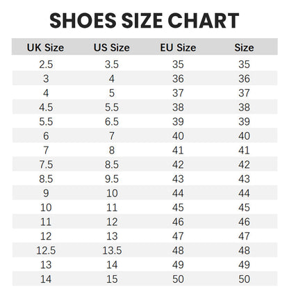 ❄️HOT SALE 50% OFF🍂Women's Casual Fashion Long Boots