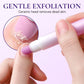 💅✨3-in-1 Cuticle Lotion Pen for Nail Care