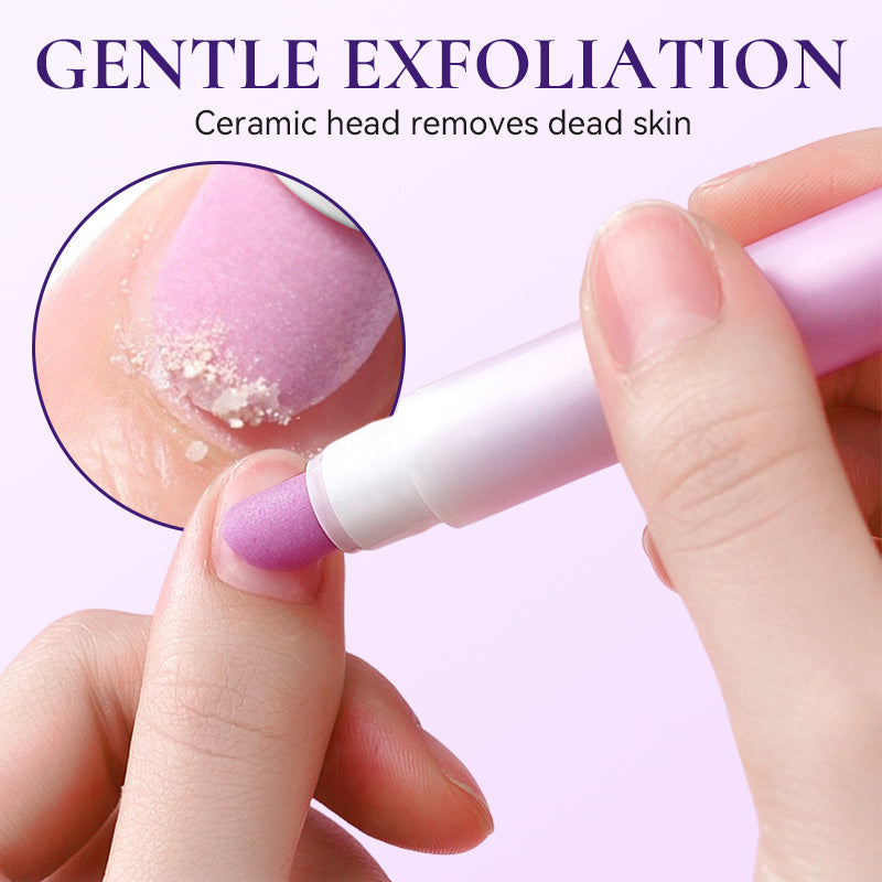 💅✨3-in-1 Cuticle Lotion Pen for Nail Care