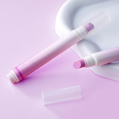💅✨3-in-1 Cuticle Lotion Pen for Nail Care