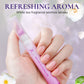 💅✨3-in-1 Cuticle Lotion Pen for Nail Care
