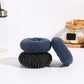 ✨Soap Dispensing Palm Kitchen Brush | Mess-Free Cleaning!