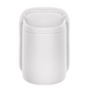 🎉 2026 Sale — Over 95,000 Sold! 🚗 Leather Car Door Cup Holder – Clip-On Mount, Holds Drinks & Phones – Instant Extra Storage! ✨