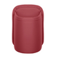 🎉 2026 Sale — Over 95,000 Sold! 🚗 Leather Car Door Cup Holder – Clip-On Mount, Holds Drinks & Phones – Instant Extra Storage! ✨