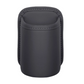 🎉 2026 Sale — Over 95,000 Sold! 🚗 Leather Car Door Cup Holder – Clip-On Mount, Holds Drinks & Phones – Instant Extra Storage! ✨