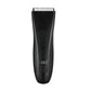 🪒 LIMITED TIME: 50% OFF! 🔥 Digital Body Trimmer for Men – Trusted by 35,000+ Men, L-Shaped Blade for Safe Full-Body Grooming ✨