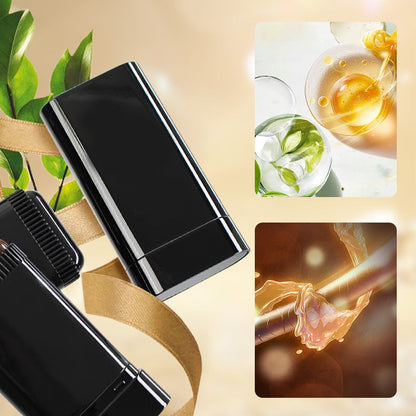 💇‍♀️ LIMITED-TIME 50% OFF! ✨ 2-in-1 Hair Coloring Pen – Built-in Comb, Natural Color, Quick Results ✨